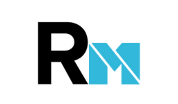 header Risk Mapper by ObjectIT image