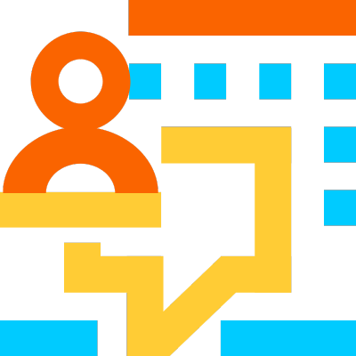 Radancy’s Screening & Scheduling Overview image
