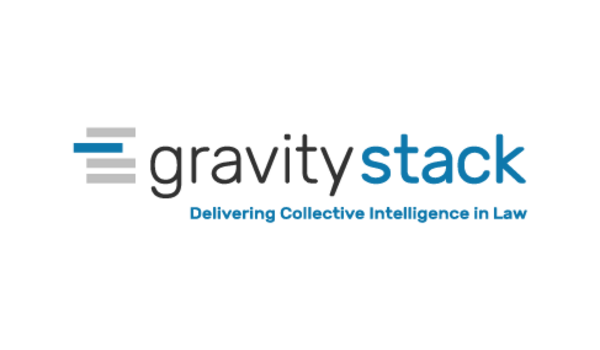 header stack-et image