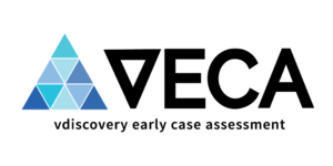 VECA logo