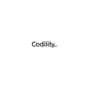 Codility logo