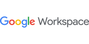 Google Workspace for Drift logo