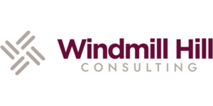 Windmill Hill Consulting logo