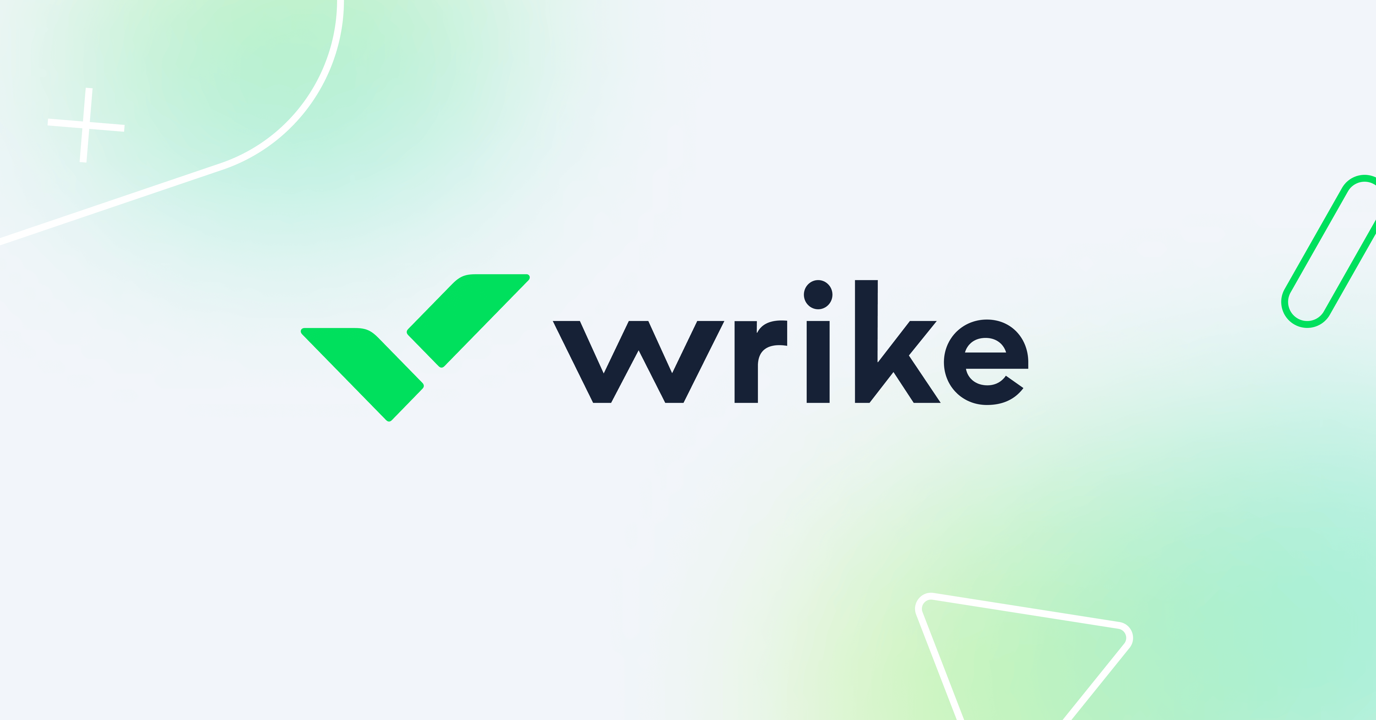 Wrike’s Technology Alliance Partners image