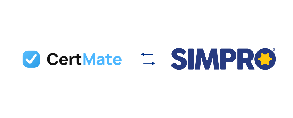 header CertMate image