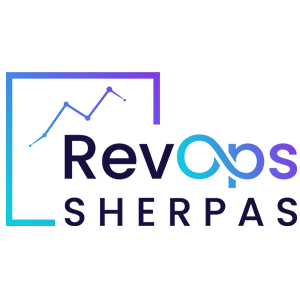 CRM Connect – Zoho Connector logo