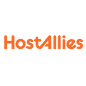 header HostAllies image