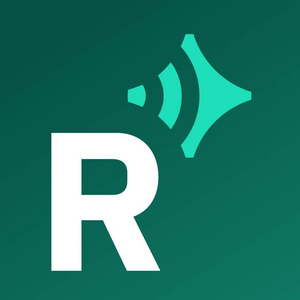 RevEdge logo