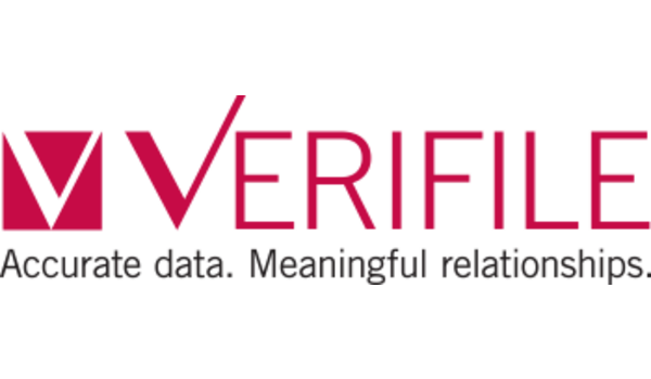 header Verifile image