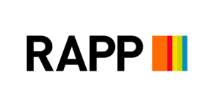 RAPP logo