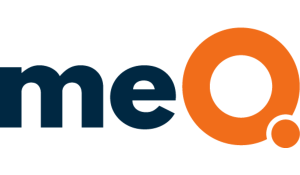 header meQ image