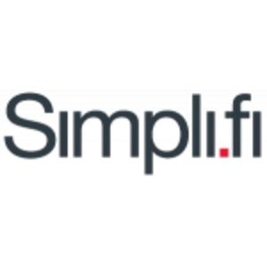 header Simpli.fi image