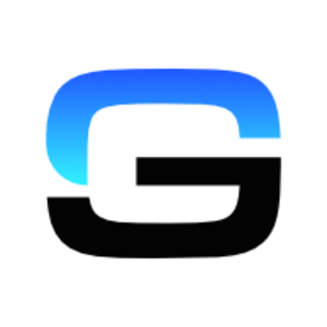 GoodShip logo