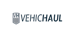 VehicHaul logo