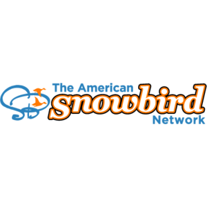 header The American Snowbird Network image