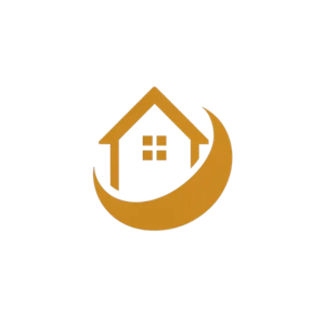 Hermia: Text to Job. Automatically logo