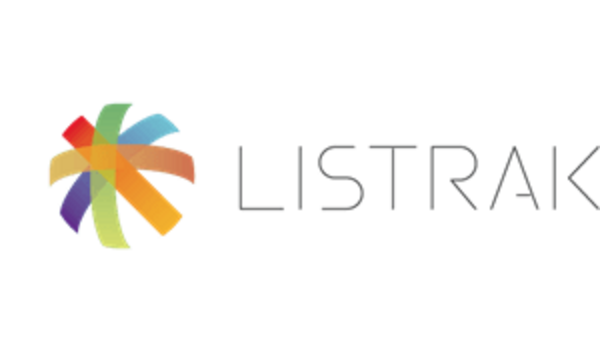 header Listrak image