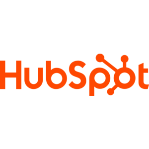 Hubspot - Data Integrity