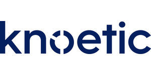 Knoetic logo