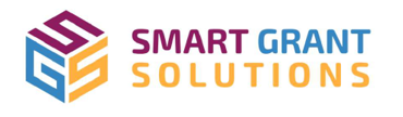 Smart Grant Solutions image