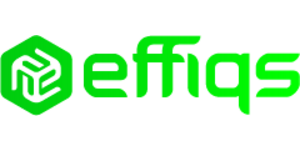Effiqs logo