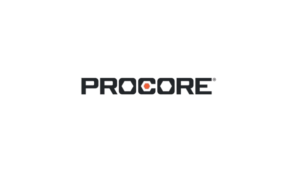 header Procore Partner Program image