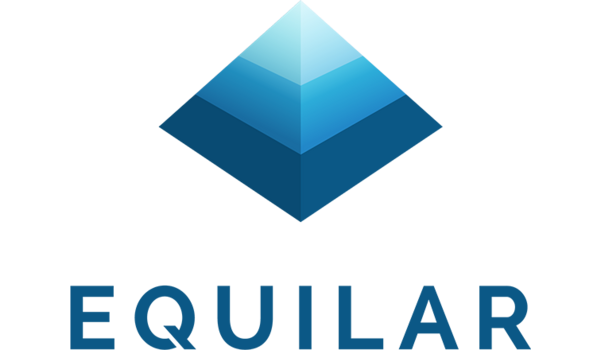 header Equilar, Inc. image