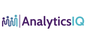 AnalyticsIQ logo