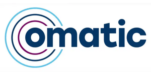 Omatic Software logo