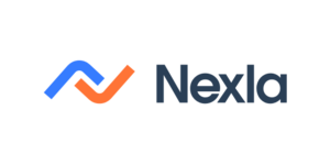 Nexla logo