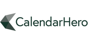 CalendarHero logo