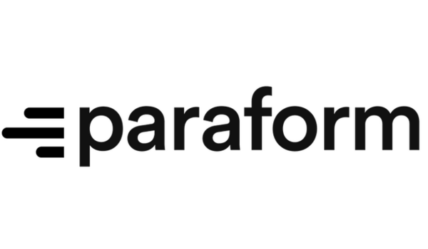 header Paraform image