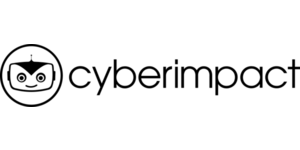 Cyberimpact logo