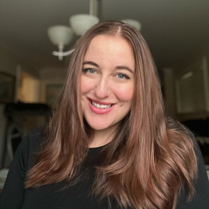 Samantha Schumacher image