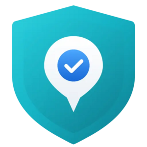 HostReady logo