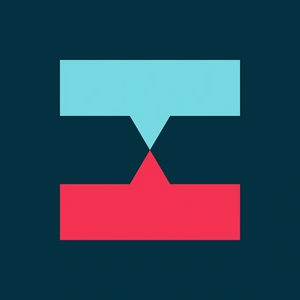 Crossbeam MCP Server logo