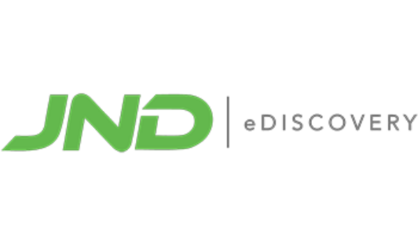 header JND OneSearch™ image