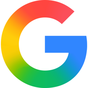 Google Meet logo