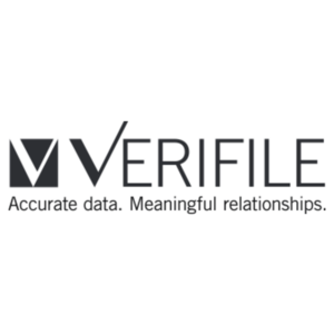 Verifile logo