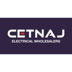 Cetnaj logo