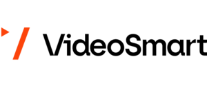 VideoSmart logo