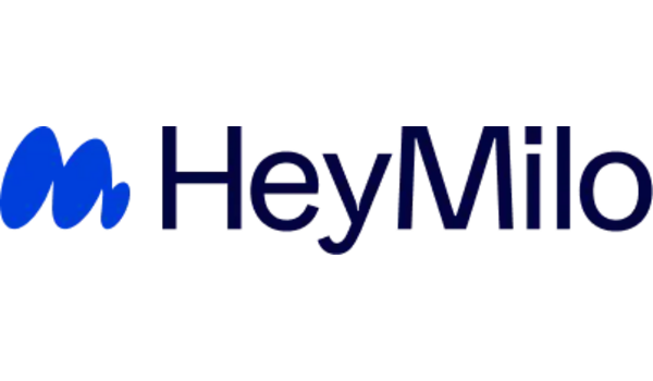header HeyMilo AI image
