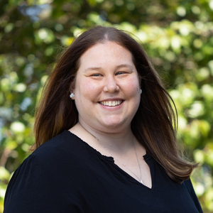 Lindsey Kaiser-Campbell image