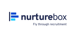 NurtureBox logo