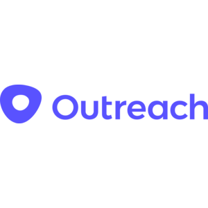 Outreach