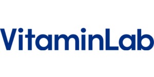 VitaminLab logo