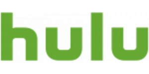 Hulu logo