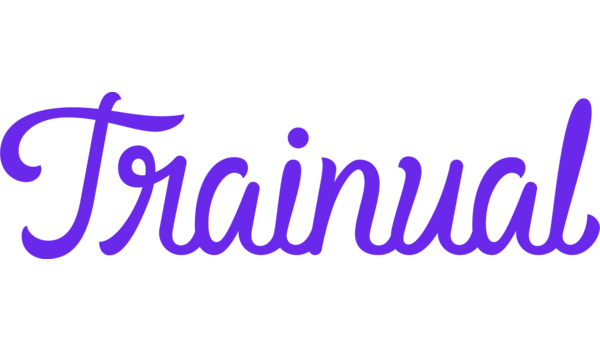 header Trainual image