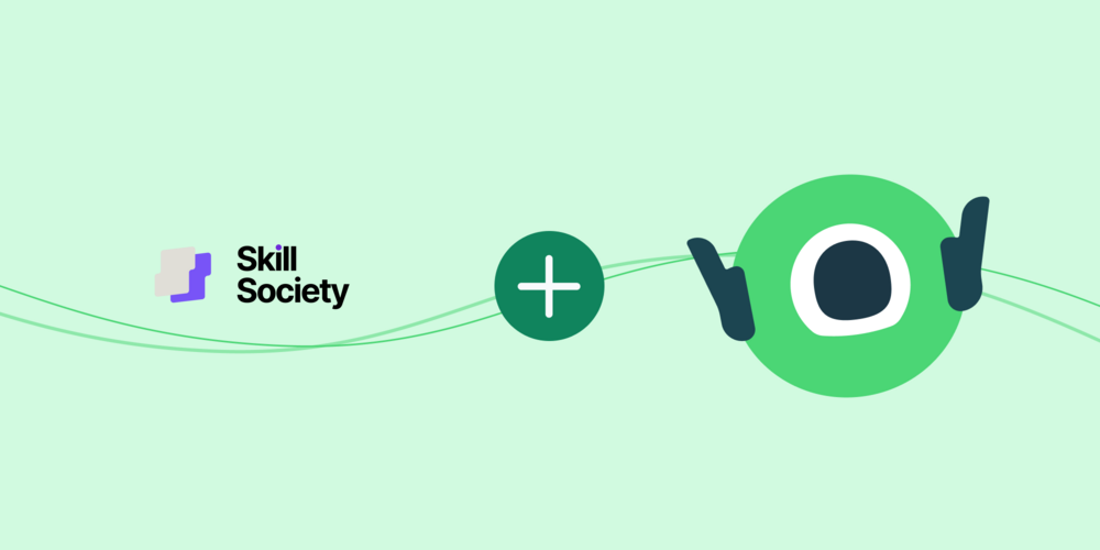 header Skill Society image