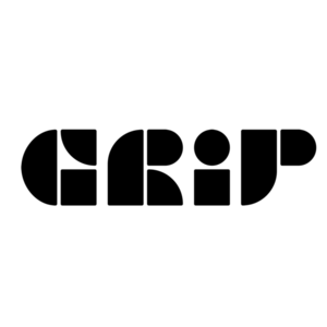 header Grip image